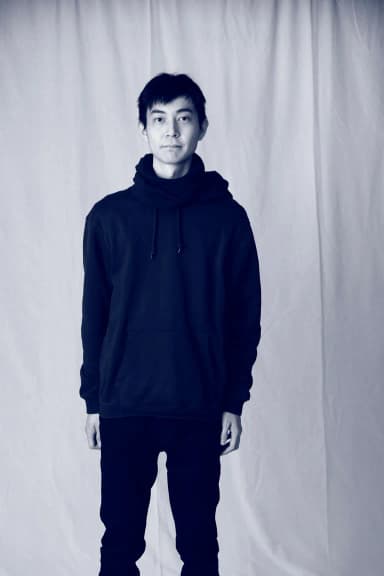 Yuri Nakanishi